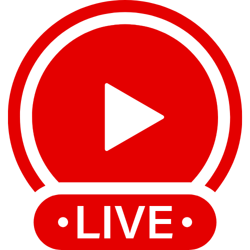 Analfistgirl | Live Webcam Shows & Interactive Adult Entertainment